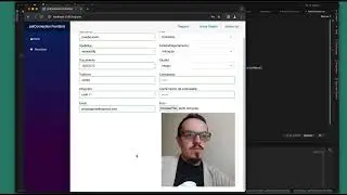 Proyecto petConnection - Autenticaci&oacute;n de usuarios