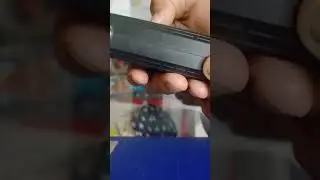 How to use mini jet fan