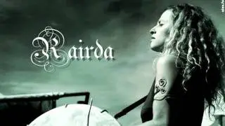 Rairda - Himmelsklang (Audio)
