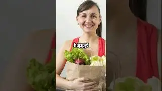 Top 5 Super Fruits