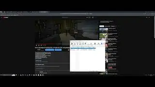 КАК УСТАНОВИТЬ ЛУЧШИЙ ЧИТ ДЛЯ БЕДВАРСА 1.8.9 | СКАЧАТЬ БЕСПЛАТНО И УСТАНОВИТЬ