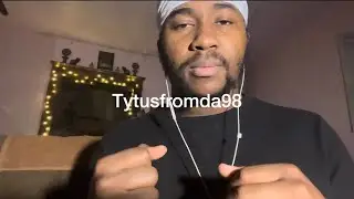Tytus98 Ep2 : Devin Haney, David Benavidez, Shakur Stevenson vs Te&oacute;fimo Lopez, Diddy Documentary 