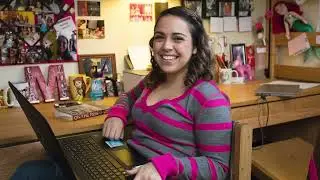 Here are the ways classes are offered at Cal State East Bay