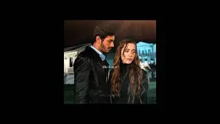 It's their song fs😭#arafta#turkishseries#eming&uuml;nen&ccedil;#ilsudemirci#merteş#turkishdrama#trending#viral
