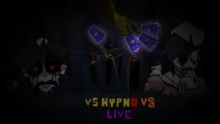 【 Bdot3D Stream 】 Roblox Piggy New Map