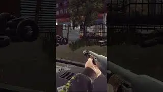 ATLEAST SCAV SPAWNS WERE FIXED #escapefromtarkov #shorts