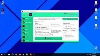 FLASH BTC AND USDT SOFTWAR AVAILABLE TRANSFERABLE TRADABLE SPENDABLE SPORT ANY WALET