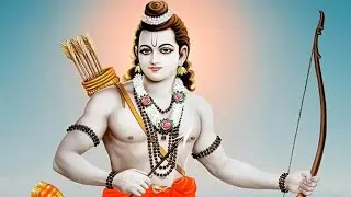 ravi baghel8 is live