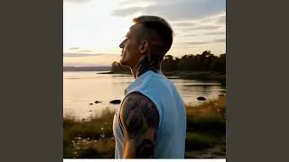 Lekcja