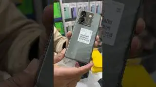 All New Poco M7 Pro 5G✨ Dimensity 7025 Ultra Chipset 2.5GHz Selfie 20MP Camera #ytshorts #shorts #yt