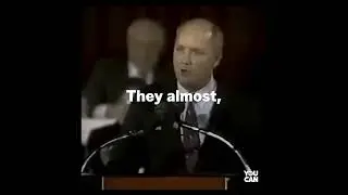 Why Being Smart Isn&rsquo;t Enough to Win