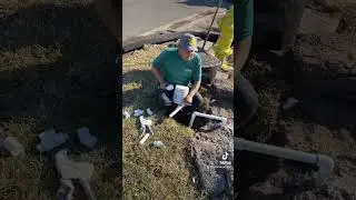 EL CASH TRABAJANDO😂🤦🏽&zwj;♂️💰 #funny #elcash #motivation #youtubeshorts #fyp #funnyvideo #workhard