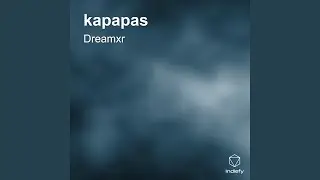 kapapas