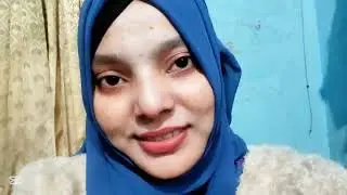 মাহফিলে গিয়ে এগুলো কি দেখলাম😠😩🙂