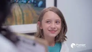 Premier Allergy & Asthma (30 Second Commercial 2025)