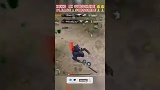PUBG MOBILE WHATSAPP STATUS | pubg whatsapp | #status in #Shorts #pubgstatus