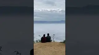 #Marayongtong #bandarban #alikadam  #adventure #travelvlog #tranding #trending #viral #nature