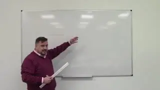 La importancia de los esquemas en el estudio de una oposición