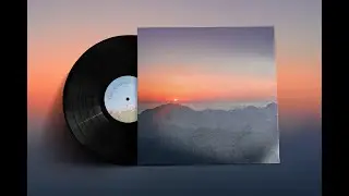 Твій світ (Cover)