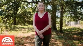 ‘Cemetery Angel’ Ruth Coker Burks Helped Over 1000 AIDS Patients | TODAY Originals