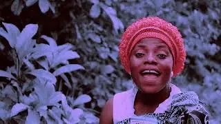 Rkongni ' Love By Divine favour 🙏🙏