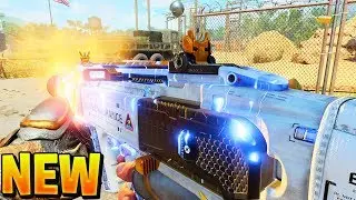 the NEW CORDITE MASTERCRAFT... 