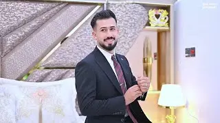 احلى عريس حفل زفاف حسن دعير الف مبروك