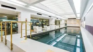 Town Hall Hotel | London, United Kingdom | Hotel Review 🌟