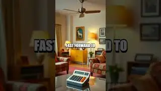 The Incredible History of the Calculator