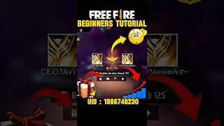 Dynamic Duo Points Not Increasing | Dynamic Duo Points Nahi Badh Rahe Hai | Garena Free Fire