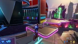 Knockout City_20211112152251