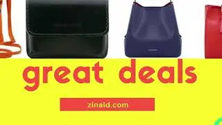 UK Online Shopping Great Deals