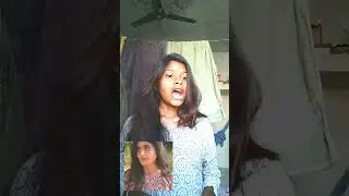 tag your love 💘#cgreel #cgshort#viral #explorepage #trendingshorts #chhattisgarhvlogs