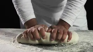 Margherita srl: the best frozen pizza made in Italy