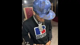 (FREE) Lil Double 0 x Big Scarr Type Beat - 