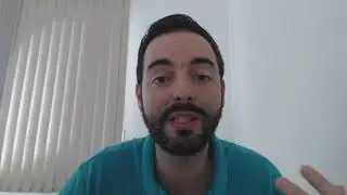 3 Dicas Infalíveis para Questionários de TCC