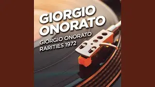 Nostalgico slow