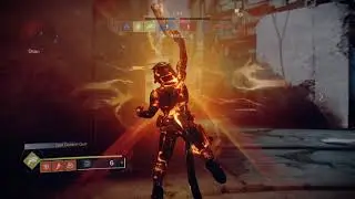 The Last Word + Ikelos SR v1.0.1