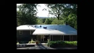 Roofing Contractors Maplewood North Vancouver Lions Gate Roofing & Drainage Ltd