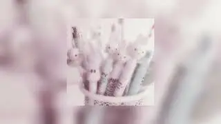 神宿 - グリズリーに襲われたら (sped up)