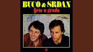 Ljubav