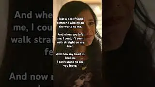 I lost my best friend #friendshipheartbreak #depression #sadpoems #sleeplessnights #crying #sadsongs