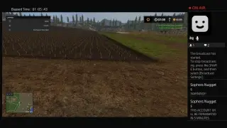 Farm4life