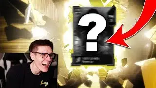 I got the *BEST* card in Madden HISTORY... -  Madden 20 Ultimate Team