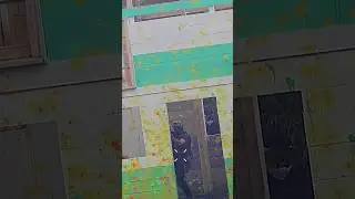 Игроки в пейнтбол НЕНАВИДЯТ СНАЙПЕРОВ!🤕👀