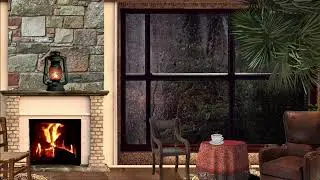 ULTRA RELAJANTE RUIDO BLANCO