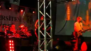 mor ve ötesi - nakba.mp4