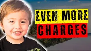 It JUST GETS WORSE - Elijah Vue Case Update