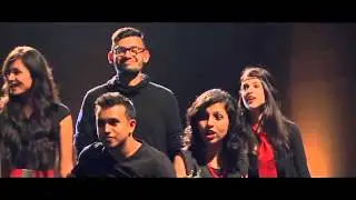 Flute Player parth chandiramani - mitwa / nahi jina tere