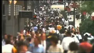 Biomat by RichWayEU promo video